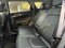 2024 Kia Sportage Hybrid EX