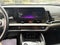 2024 Kia Sportage Hybrid EX