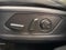 2024 Kia Sportage Hybrid EX