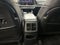 2024 Kia Sportage Hybrid EX