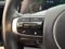 2024 Kia Sportage Hybrid EX