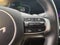 2024 Kia Sportage Hybrid EX