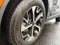 2024 Kia Sportage Hybrid EX
