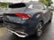 2024 Kia Sportage Hybrid EX