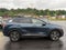 2024 Kia Sportage Hybrid EX