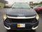2024 Kia Sportage Hybrid EX