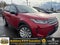 2022 Land Rover Discovery Sport S