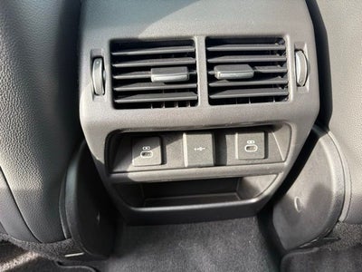 2022 Land Rover Discovery Sport S