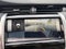 2022 Land Rover Discovery Sport S