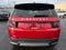 2022 Land Rover Discovery Sport S