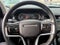 2022 Land Rover Discovery Sport S