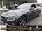 2020 BMW 430i xDrive
