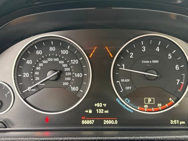 2020 BMW 430i xDrive