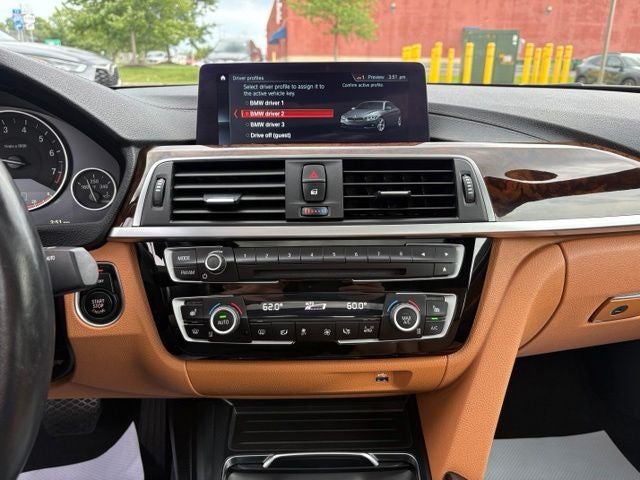 2020 BMW 430i xDrive