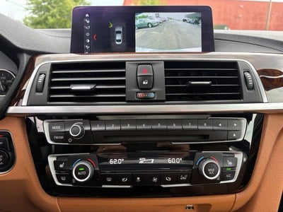 2020 BMW 430i xDrive