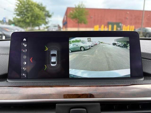 2020 BMW 430i xDrive