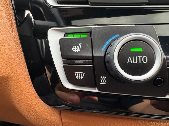 2020 BMW 430i xDrive