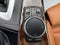 2020 BMW 430i xDrive