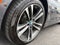 2020 BMW 430i xDrive