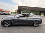 2020 BMW 430i xDrive