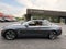 2020 BMW 430i xDrive