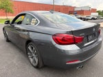 2020 BMW 430i xDrive
