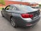 2020 BMW 430i xDrive