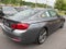 2020 BMW 430i xDrive