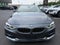 2020 BMW 430i xDrive
