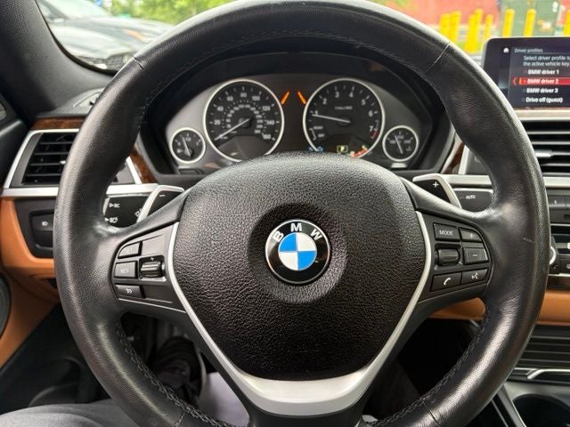 2020 BMW 430i xDrive