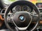2020 BMW 430i xDrive