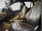 2020 BMW X1 xDrive28i