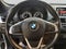 2020 BMW X1 xDrive28i