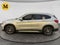 2020 BMW X1 xDrive28i
