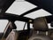 2020 BMW X1 xDrive28i