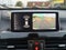 2020 BMW X1 xDrive28i