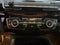 2020 BMW X1 xDrive28i