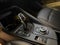 2020 BMW X1 xDrive28i