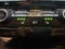2020 BMW X1 xDrive28i