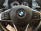 2020 BMW X1 xDrive28i
