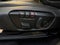2020 BMW X1 xDrive28i