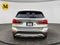 2020 BMW X1 xDrive28i