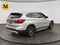 2020 BMW X1 xDrive28i