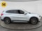 2020 BMW X1 xDrive28i
