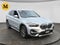 2020 BMW X1 xDrive28i