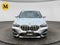 2020 BMW X1 xDrive28i
