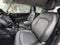 2017 MINI Hardtop 2 Door Cooper