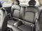 2017 MINI Hardtop 2 Door Cooper