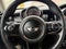 2017 MINI Hardtop 2 Door Cooper