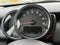 2017 MINI Hardtop 2 Door Cooper